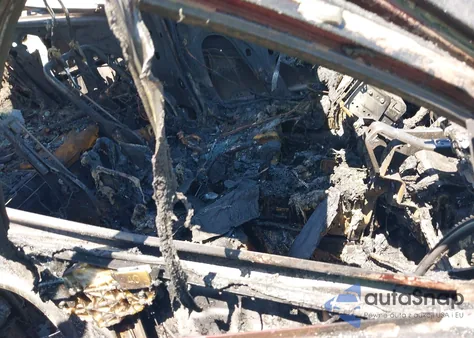 2016 Honda Accord Lx from USA, damaged, VIN 1HGCR2F30GA092359